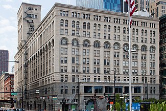 Edifício Auditório Chicago 30 de junho de 2012-92.jpg