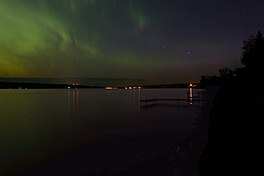 Aurora Over Katepwa.jpg