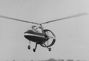 Avian 2-180 Gyroplane.jpg