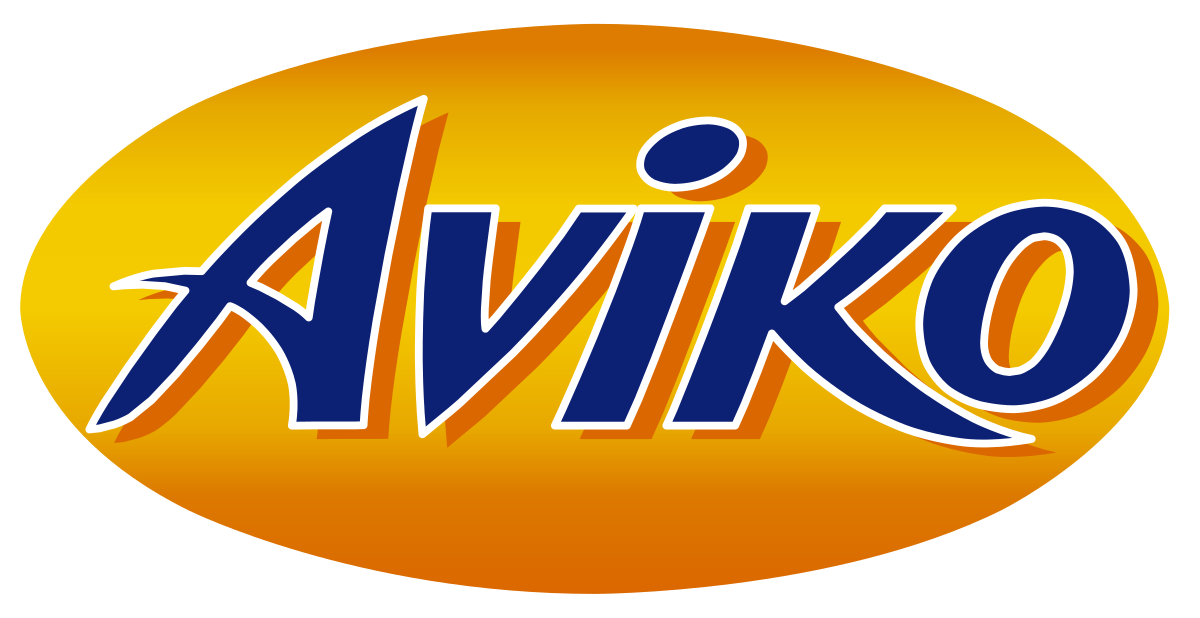 AVIKO