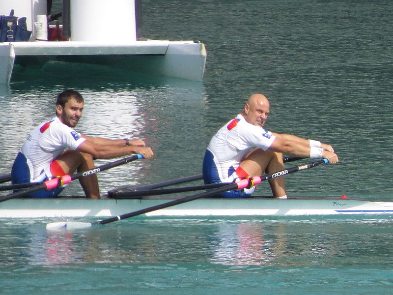 File:Aviron 2015 - World Championships - 64.JPG