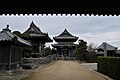 15番阿波国分寺