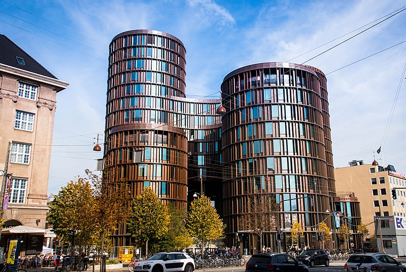 File:Axel Towers, Copenhagen.jpg