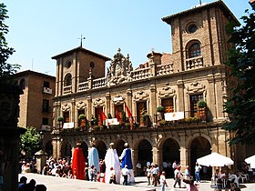 Imagen ilustrativa del artículo 2a etapa de la Vuelta a España 2012