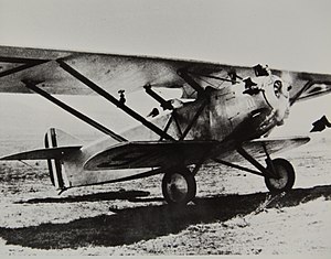 Azcárate E-1.jpg