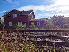 Bälgvikens stationshus.JPG