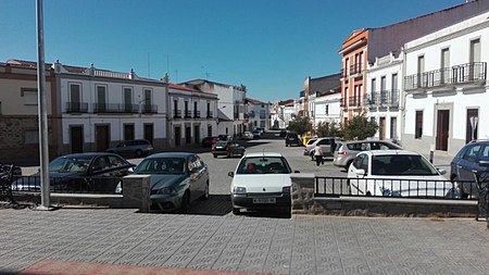 Valle_de_la_Serena