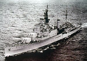 BAP Capitán Quiñones (CL-83).jpg