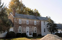 BARRATT HALL, FREDERICA, KENT COUNTY, DE.jpg