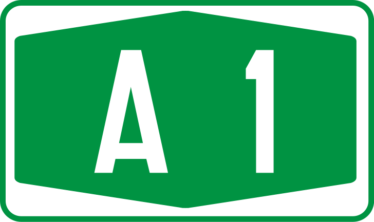 File:BA road sign III-132.svg