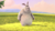 BBB-Bunny.png