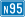 国道95