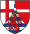 BE Buellingen COA.svg