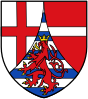 نشان Büllingen