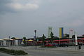 BIW Bahnhofsvorplatz (Busbahnhof).JPG