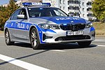 BMW 3 седан policja.jpg