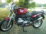 Vorschaubild für BMW R 1100 R