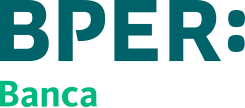 BPER Banking logo.svg