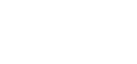 Thumbnail for File:BSD Wordmark white.svg