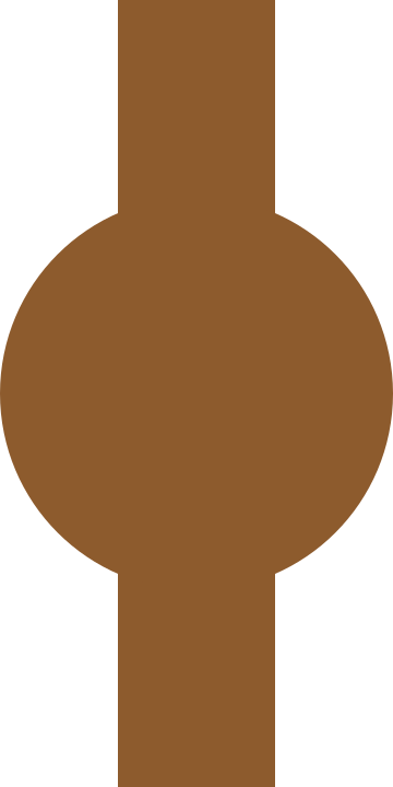 File:BSicon dBHF brown.svg