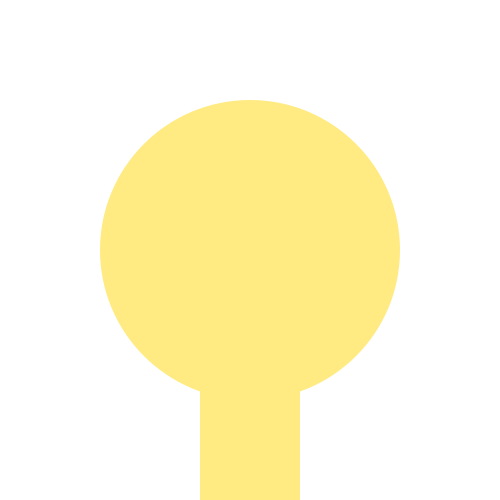 File:BSicon exKBHFa yellow.svg