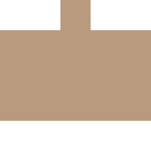 File:BSicon exKBHFe-M brown.svg