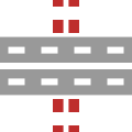 Vorschaubild der Version vom 05:46, 9. Jul. 2014