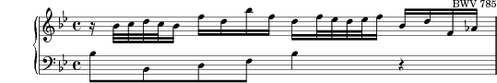 BWV 785 Incipit.png