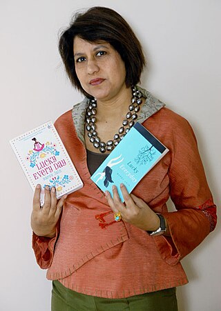 <span class="mw-page-title-main">Bapsy Jain</span> Indian writer