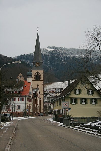 File:Bad Griesbach Kirche.jpg