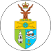 Badge of British Somaliland (1952-1960).svg