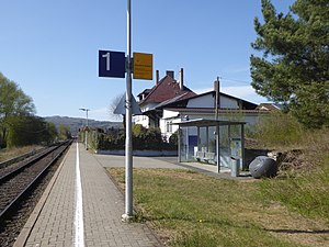 Bahnhof Lödingsen.jpg