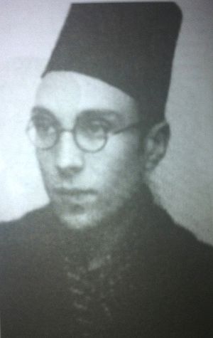 Bahri Guiga.jpg