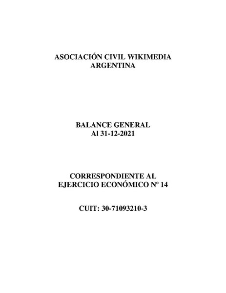 File:Balance 2021 (Legalizado).pdf