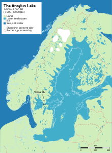 Baltic History 7500-BC.svg