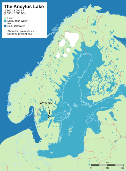 history of finland wikiwand