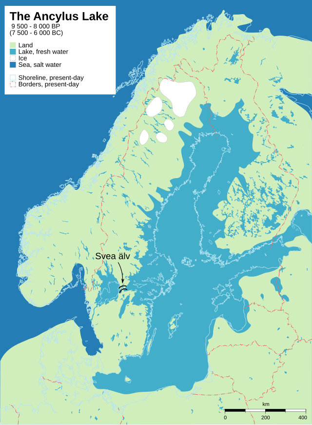 File:Baltic_History_7500-BC.svg