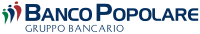 Banco Popolare