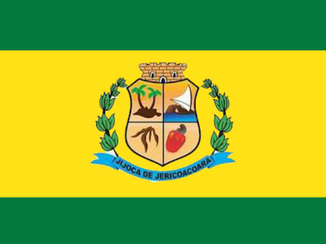 File:Bandeira Jijoca de Jericoacoara Ceara Brasil.png