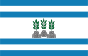 Ortigueira – Bandiera