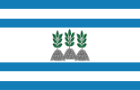 Ortigueira