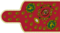 Bandera d'Oriola (revers).png