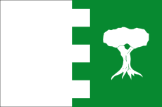 Bandera de Agrón (Granada).svg