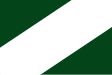 Riells i Viabrea zászlaja