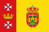 Bandera de Soto de Cerrato.svg
