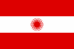 Bandera del Peru (1822).svg