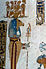 Banebdjed Tomb KV19.jpg