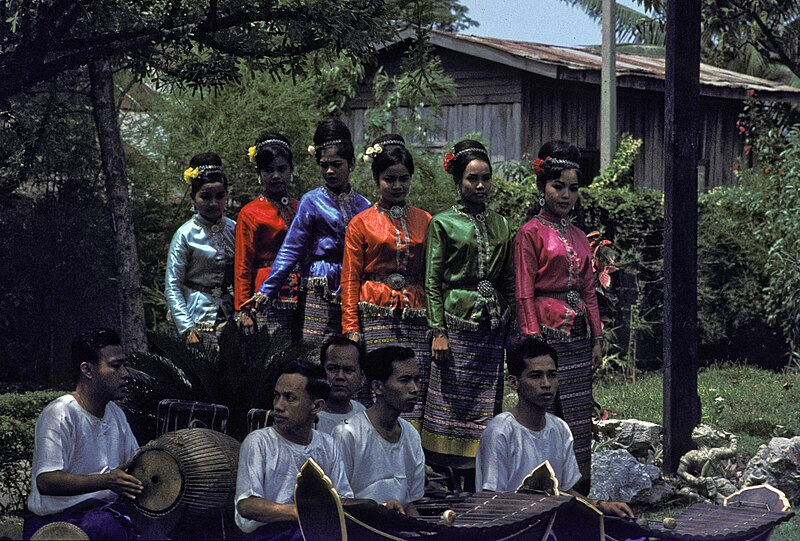 File:Bangkok-1965-030 hg.jpg