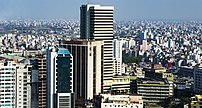 Bangladeş Bankası (33398162476).jpg