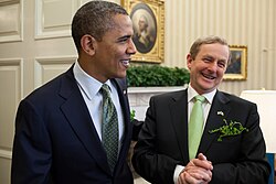 Barack_Obama_and_Enda_Kenny_in_the_Oval_Office_2012.jpg